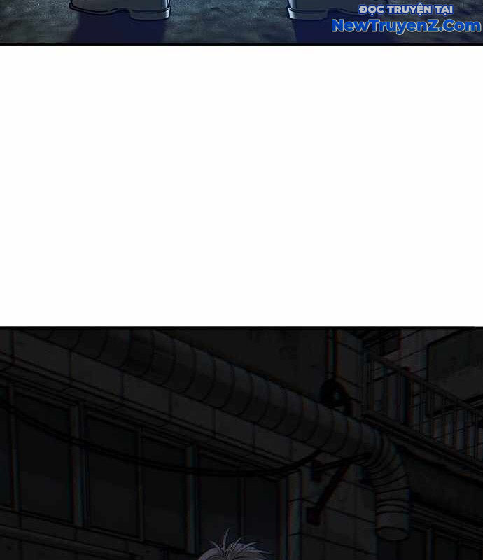 Quý Công Tử - Chapter 22 - Page 132