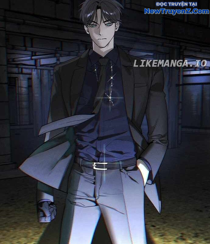 Quý Công Tử - Chapter 22 - Page 133