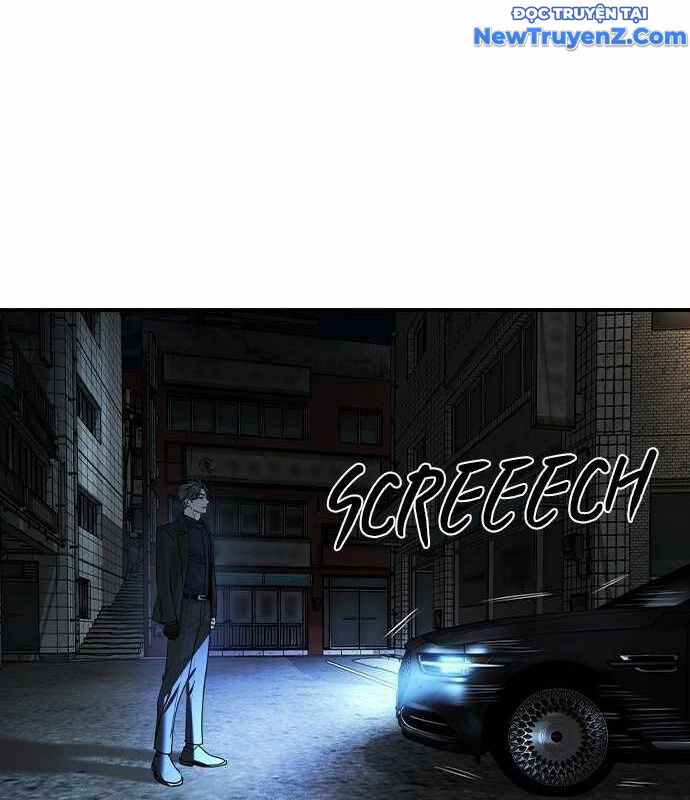 Quý Công Tử - Chapter 22 - Page 135