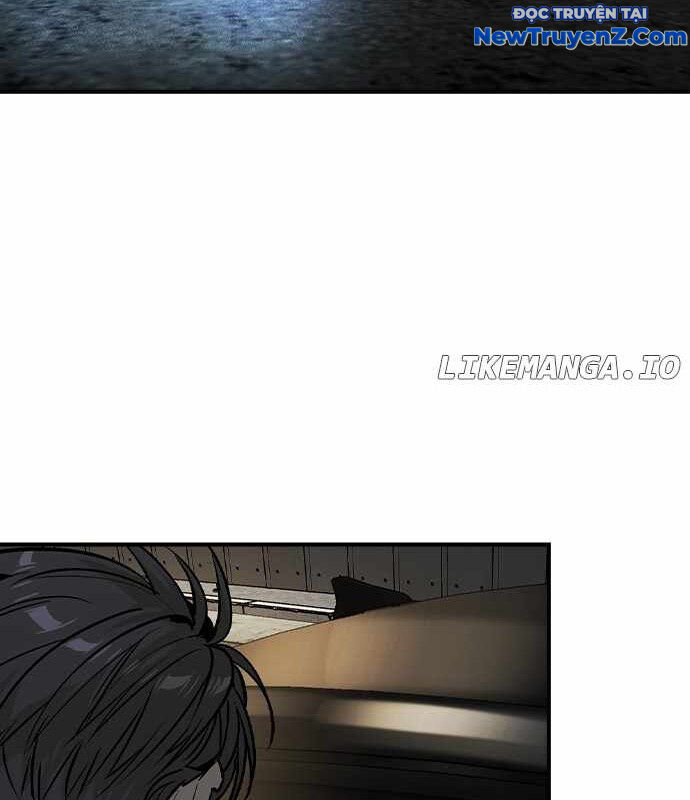 Quý Công Tử - Chapter 22 - Page 136