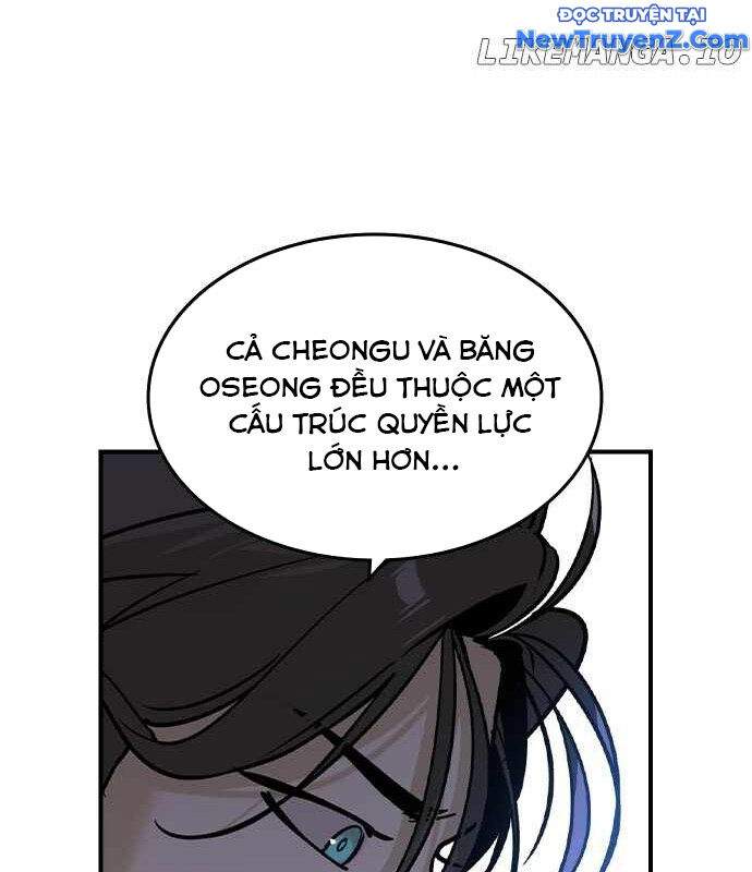 Quý Công Tử - Chapter 22 - Page 138
