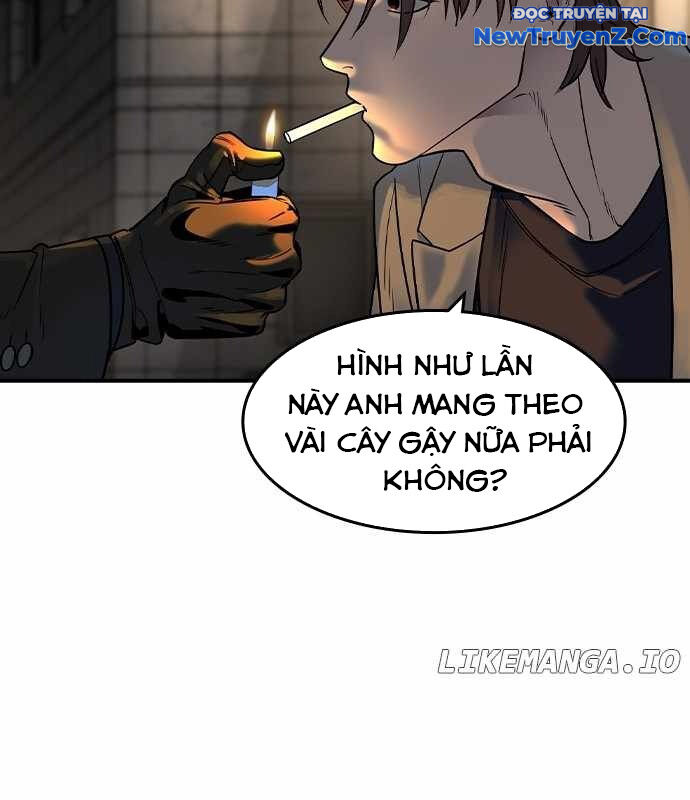 Quý Công Tử - Chapter 22 - Page 14