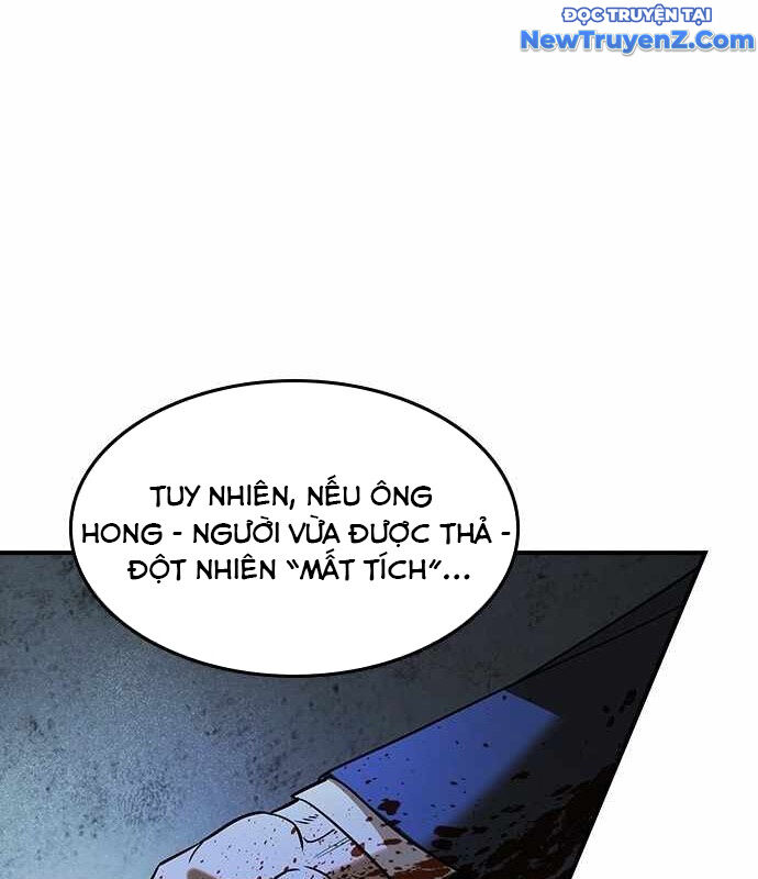 Quý Công Tử - Chapter 22 - Page 140