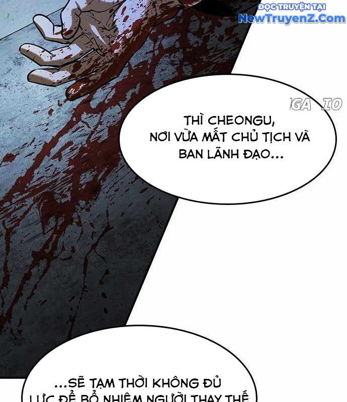 Quý Công Tử - Chapter 22 - Page 141