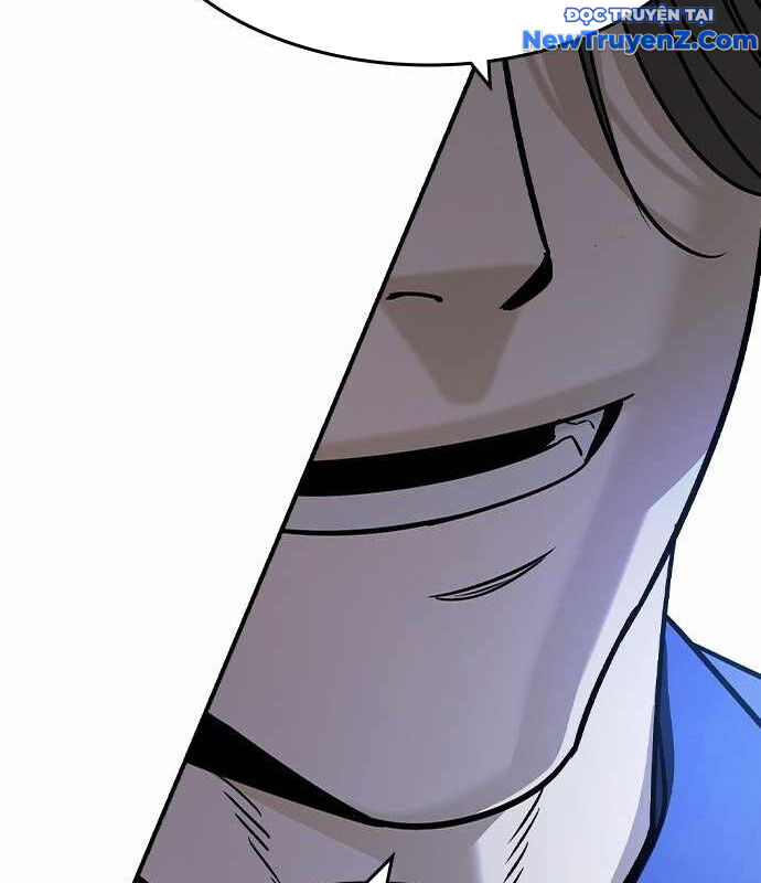 Quý Công Tử - Chapter 22 - Page 143