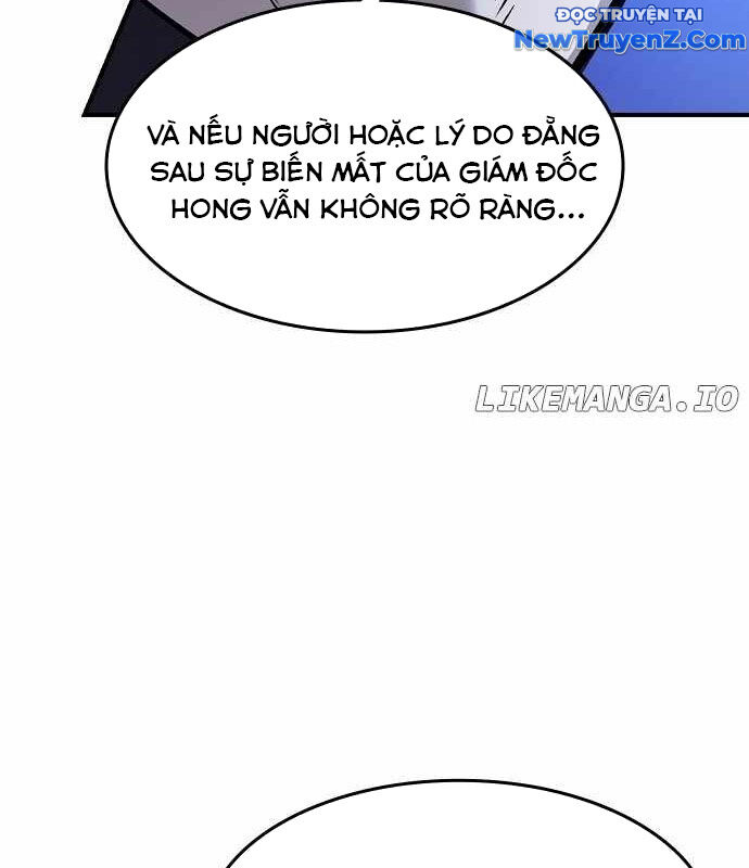Quý Công Tử - Chapter 22 - Page 144