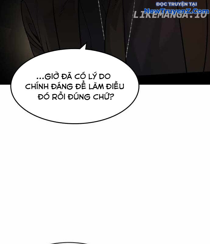 Quý Công Tử - Chapter 22 - Page 146