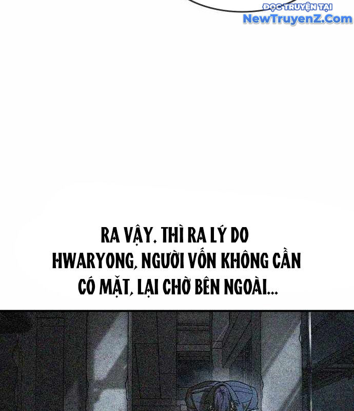 Quý Công Tử - Chapter 22 - Page 148