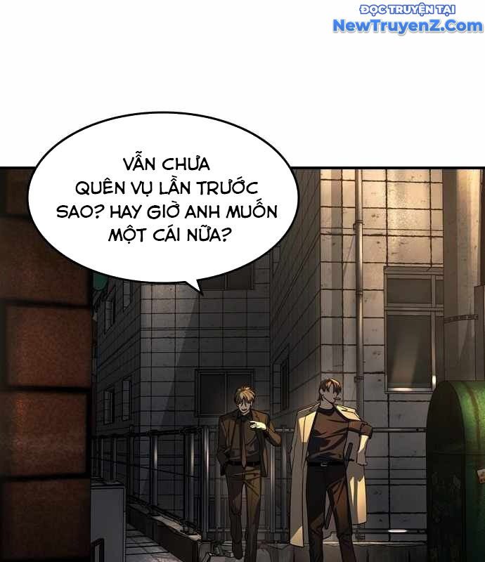 Quý Công Tử - Chapter 22 - Page 15