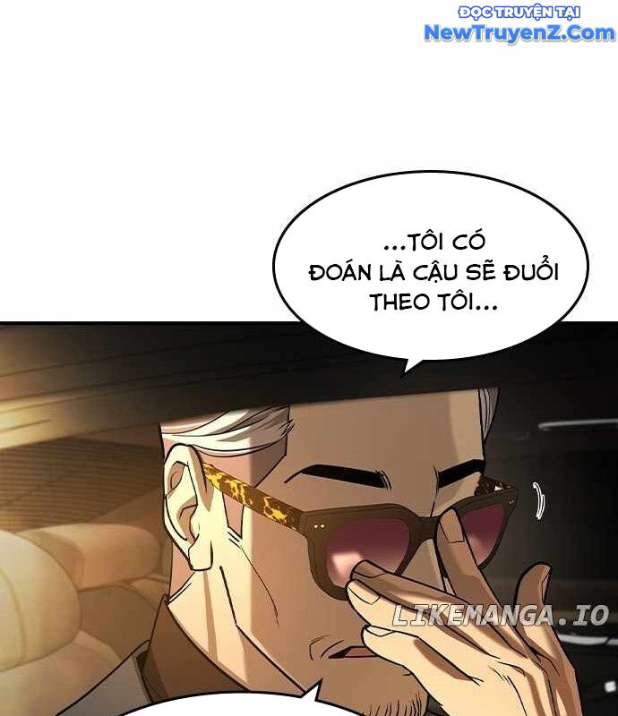 Quý Công Tử - Chapter 22 - Page 150