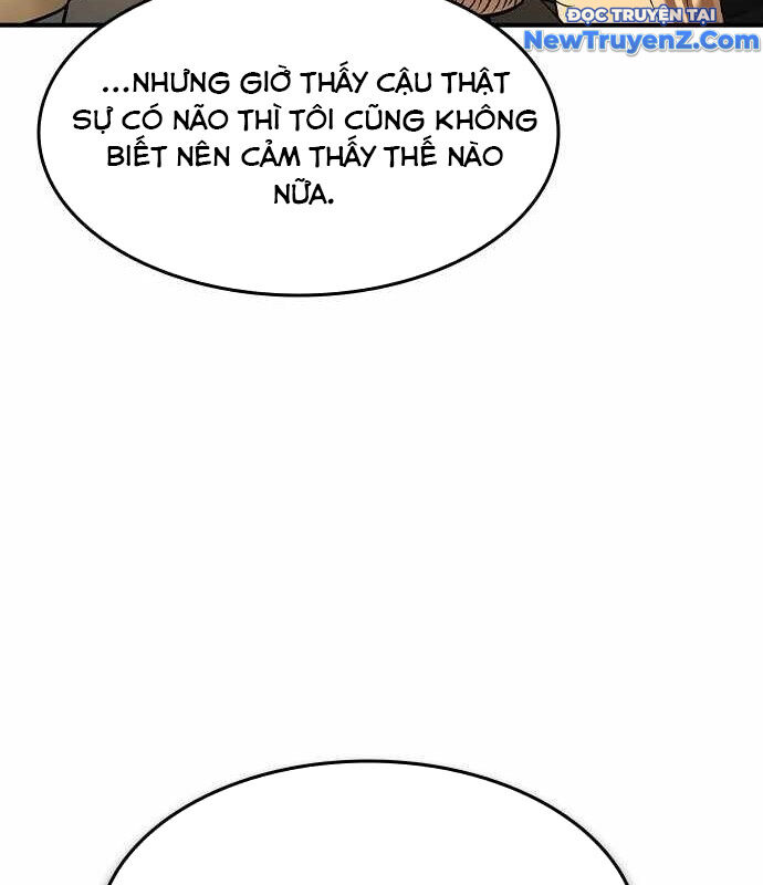 Quý Công Tử - Chapter 22 - Page 151