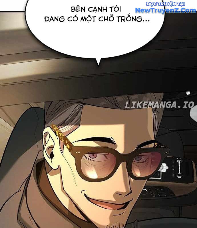 Quý Công Tử - Chapter 22 - Page 152