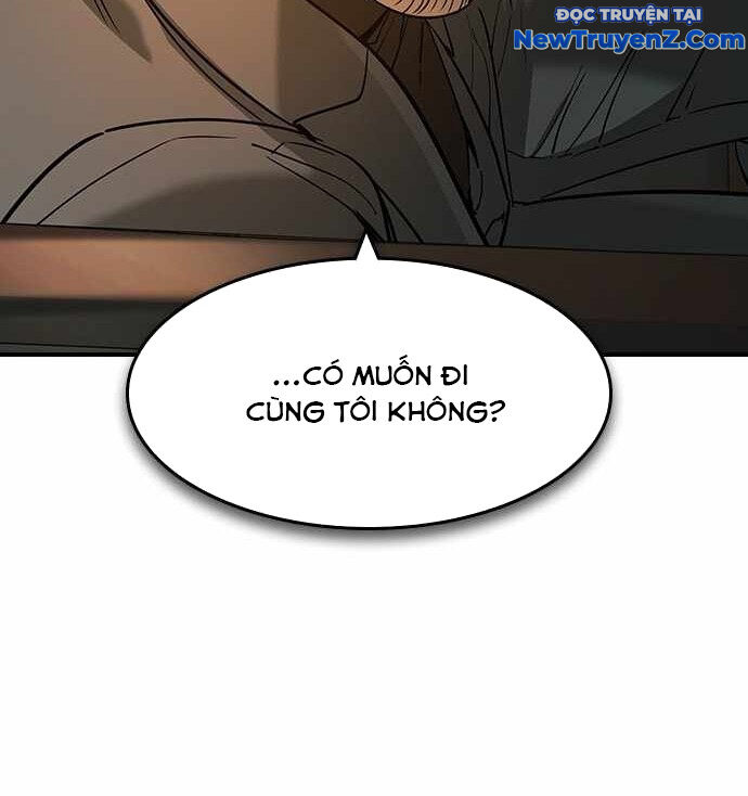 Quý Công Tử - Chapter 22 - Page 153