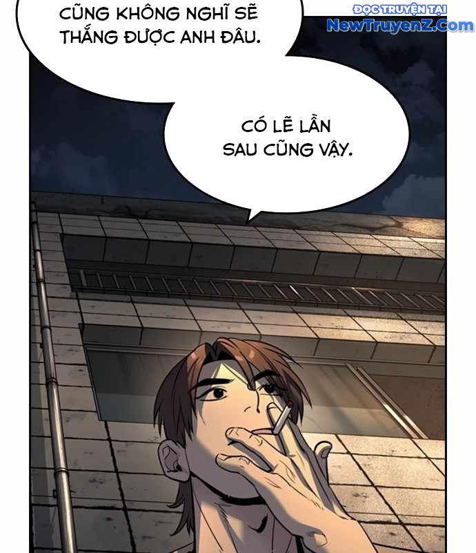 Quý Công Tử - Chapter 22 - Page 17