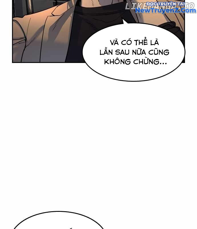 Quý Công Tử - Chapter 22 - Page 18