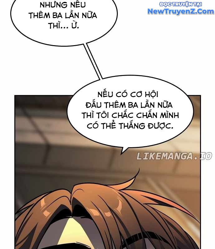 Quý Công Tử - Chapter 22 - Page 19