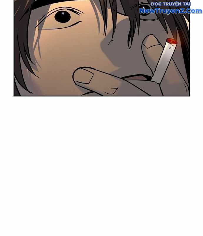 Quý Công Tử - Chapter 22 - Page 20