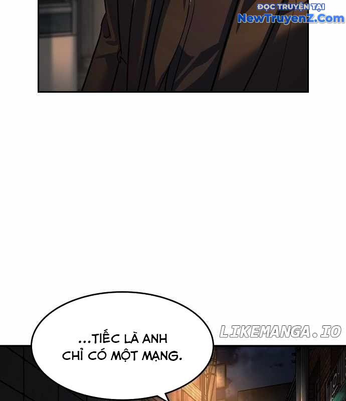 Quý Công Tử - Chapter 22 - Page 22