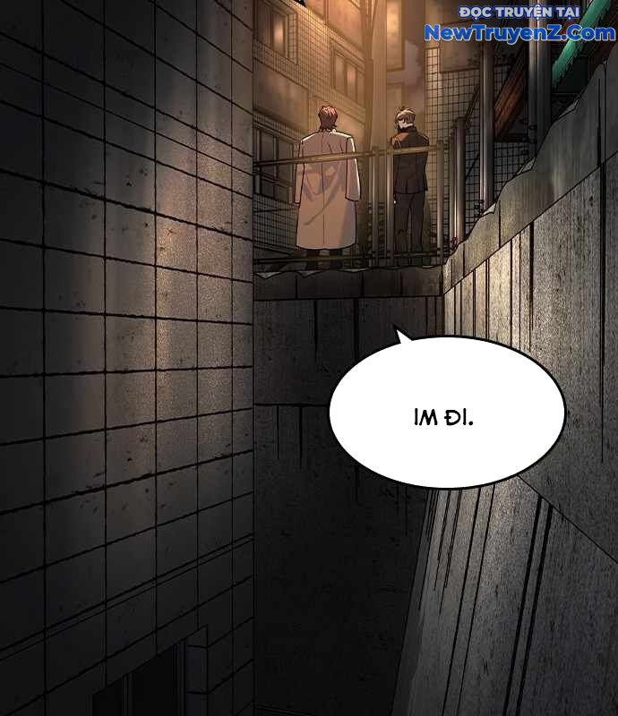 Quý Công Tử - Chapter 22 - Page 23
