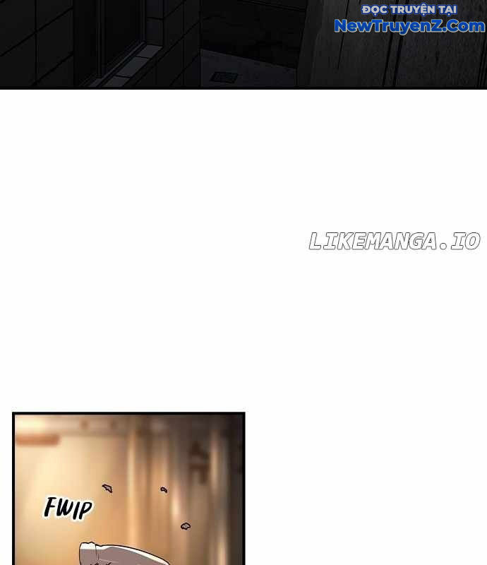 Quý Công Tử - Chapter 22 - Page 24