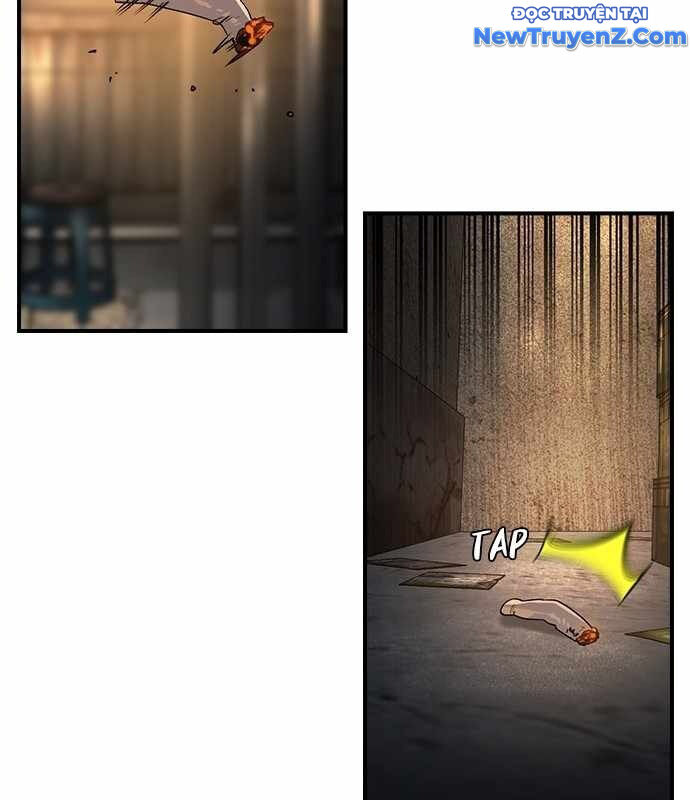 Quý Công Tử - Chapter 22 - Page 25