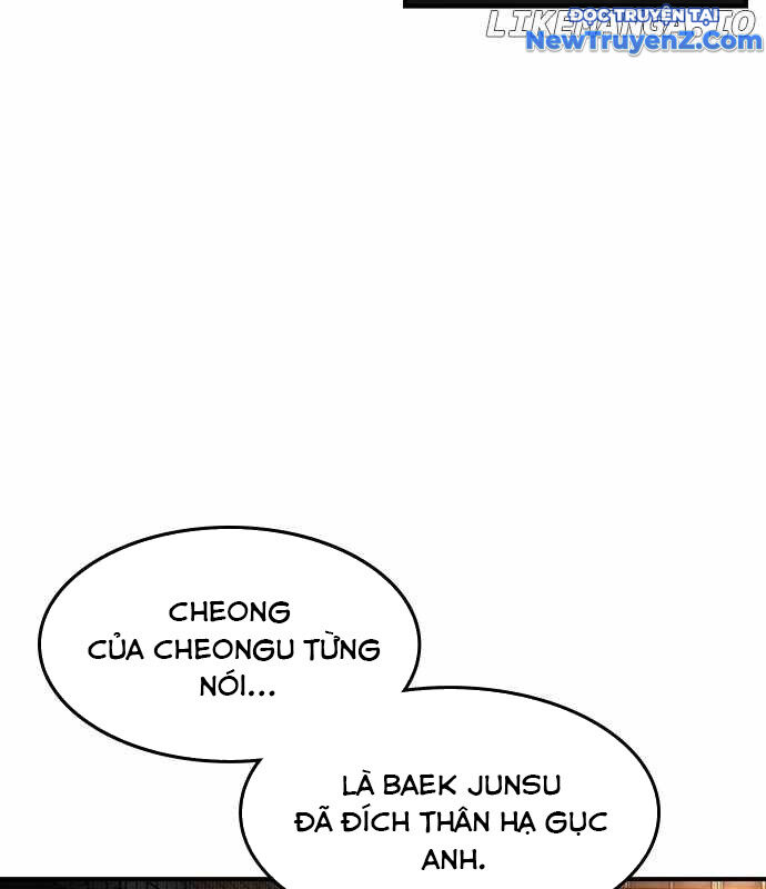 Quý Công Tử - Chapter 22 - Page 26