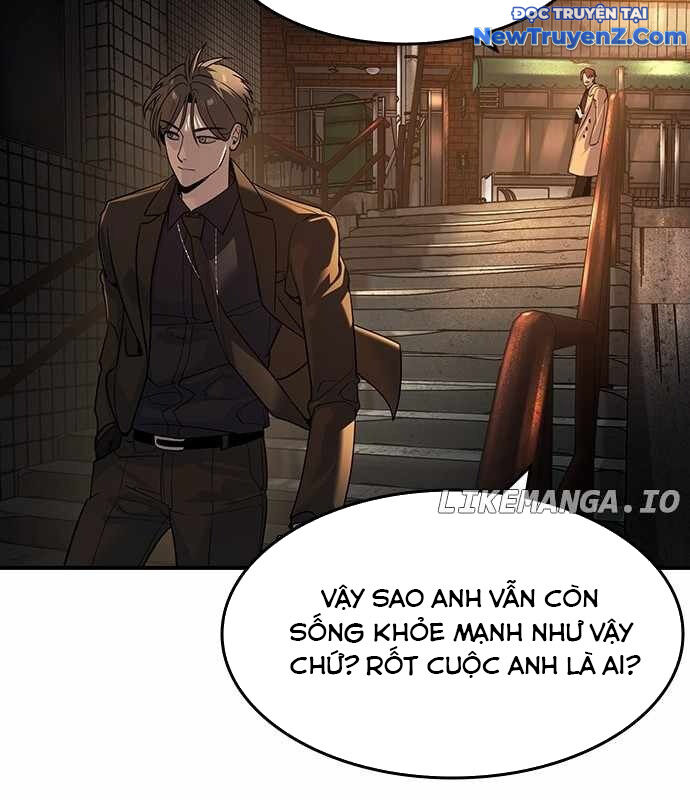 Quý Công Tử - Chapter 22 - Page 27