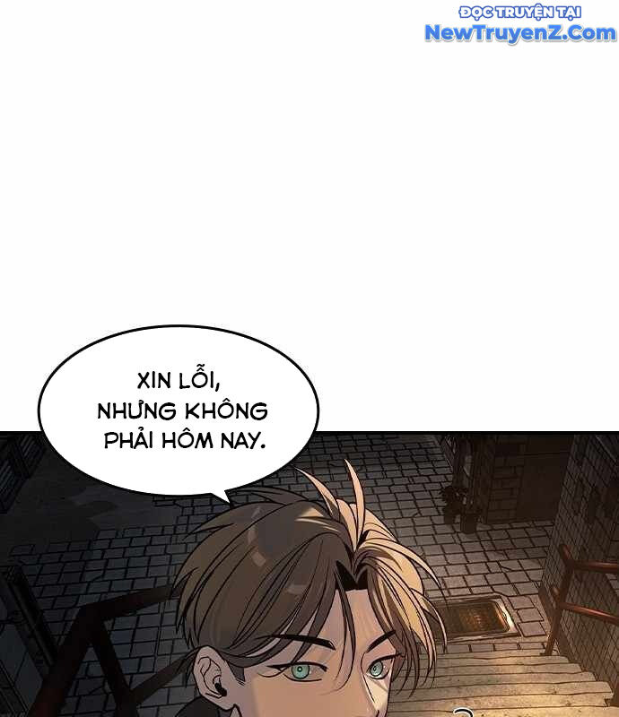 Quý Công Tử - Chapter 22 - Page 28