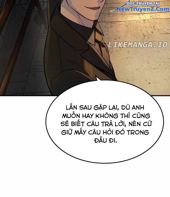 Quý Công Tử - Chapter 22 - Page 29