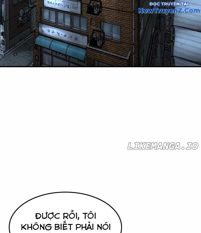 Quý Công Tử - Chapter 22 - Page 3