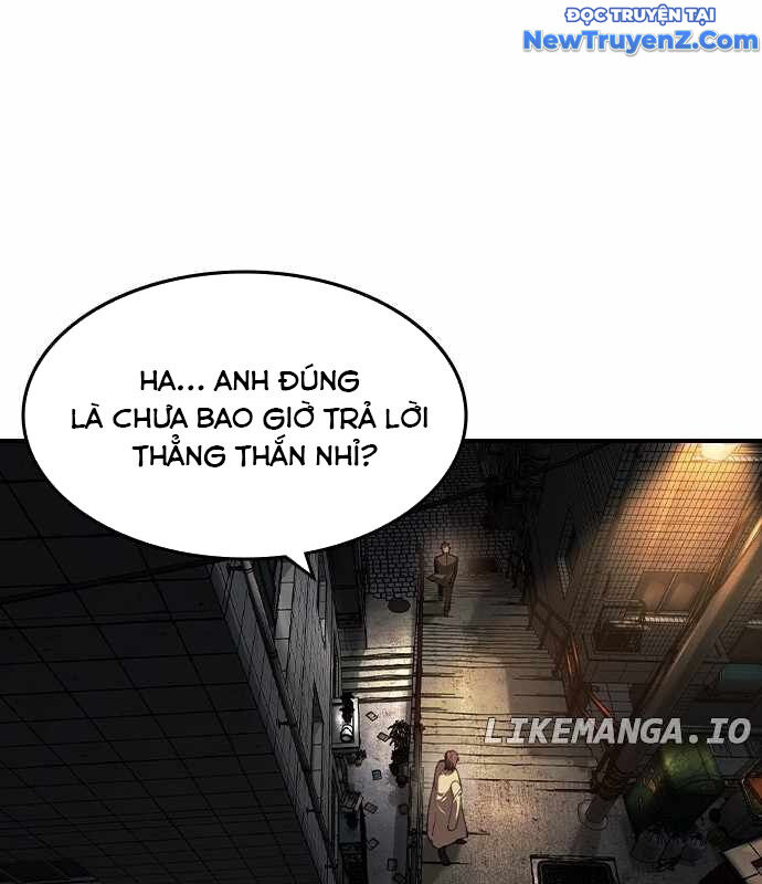 Quý Công Tử - Chapter 22 - Page 30