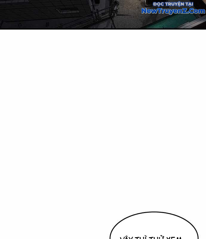 Quý Công Tử - Chapter 22 - Page 31