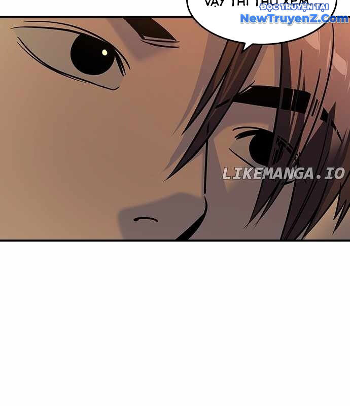 Quý Công Tử - Chapter 22 - Page 32