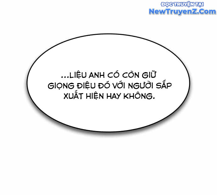 Quý Công Tử - Chapter 22 - Page 33