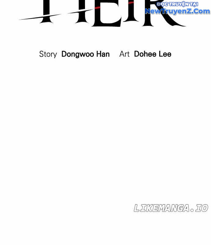 Quý Công Tử - Chapter 22 - Page 35