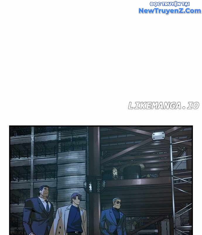 Quý Công Tử - Chapter 22 - Page 37