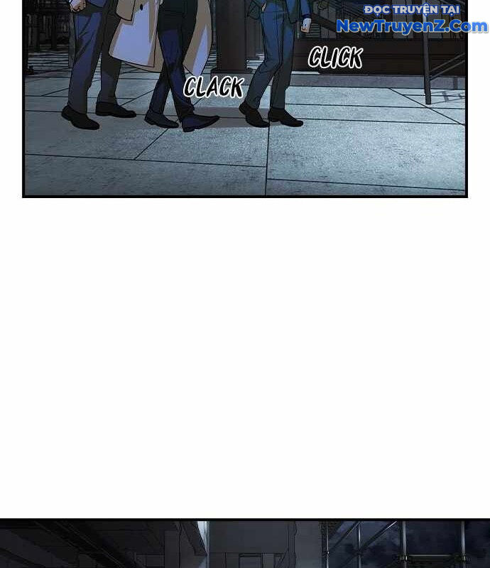 Quý Công Tử - Chapter 22 - Page 38