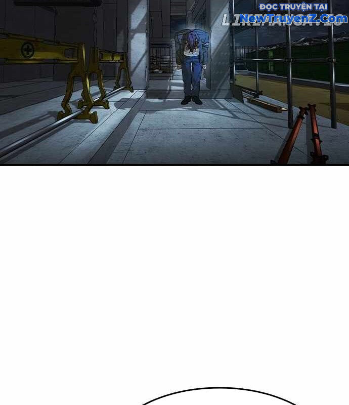 Quý Công Tử - Chapter 22 - Page 39