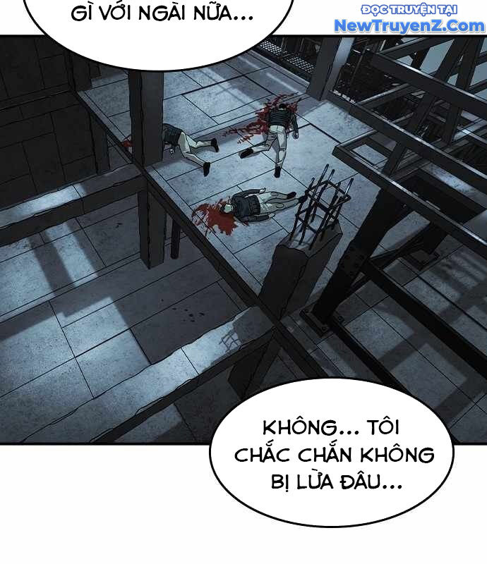 Quý Công Tử - Chapter 22 - Page 4