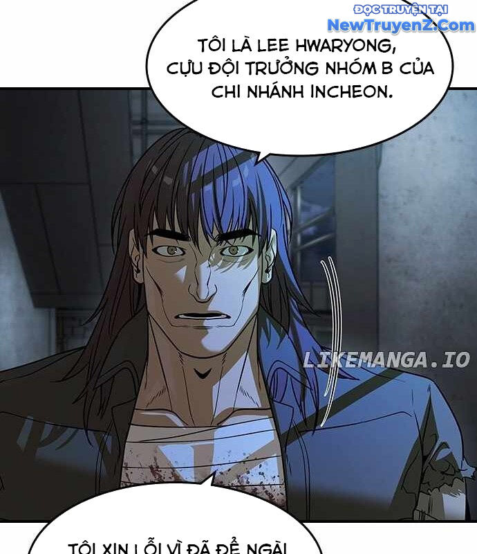 Quý Công Tử - Chapter 22 - Page 40