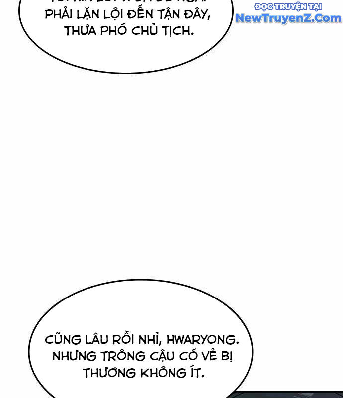 Quý Công Tử - Chapter 22 - Page 41