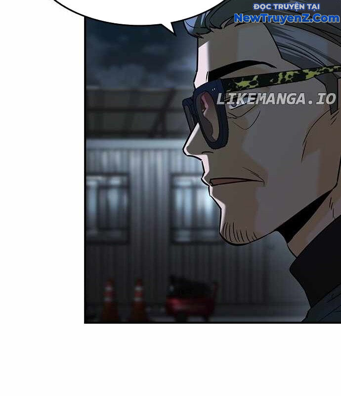 Quý Công Tử - Chapter 22 - Page 42