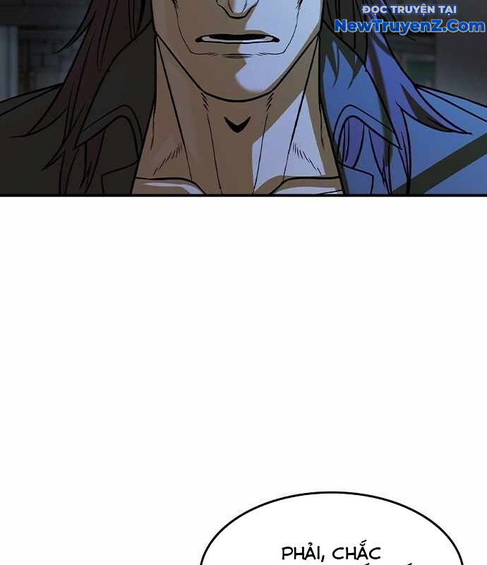 Quý Công Tử - Chapter 22 - Page 44