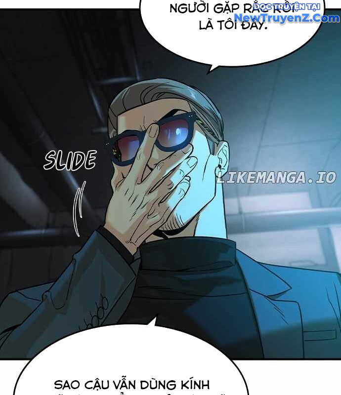 Quý Công Tử - Chapter 22 - Page 45