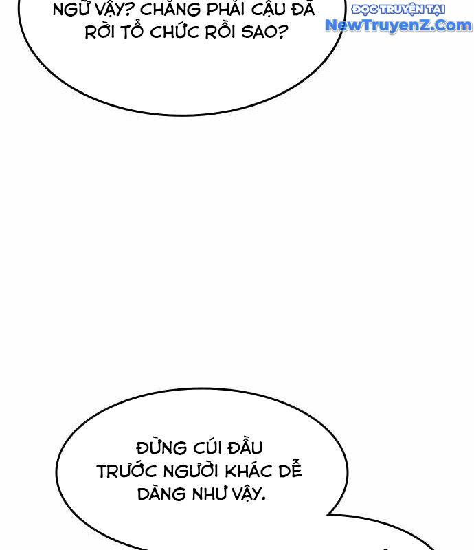 Quý Công Tử - Chapter 22 - Page 46