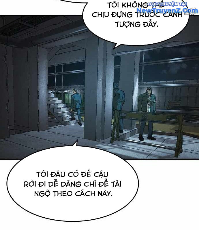 Quý Công Tử - Chapter 22 - Page 47