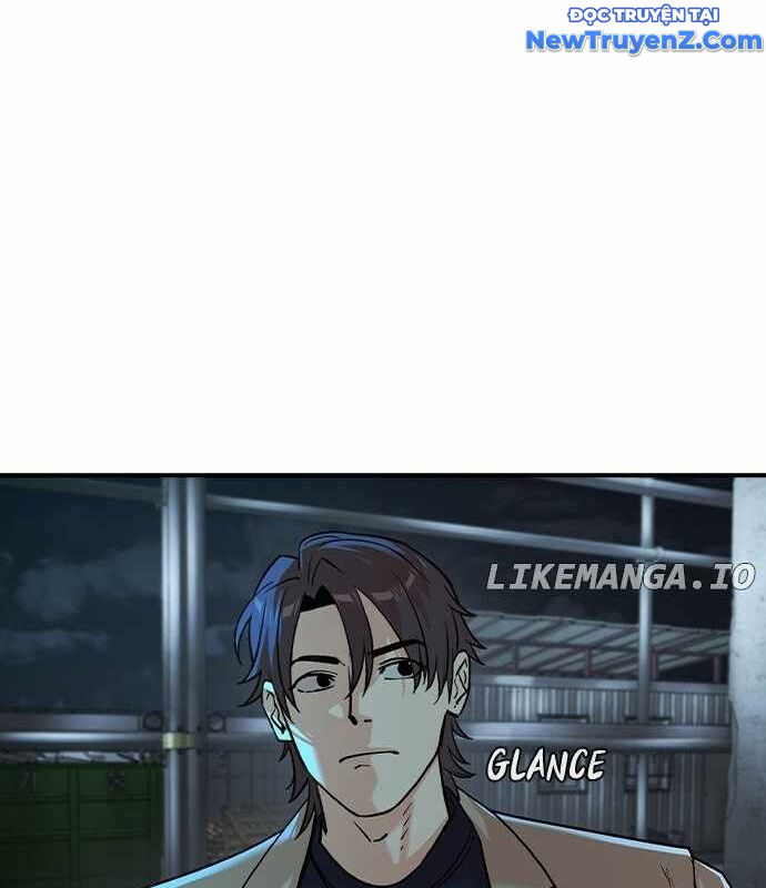 Quý Công Tử - Chapter 22 - Page 48