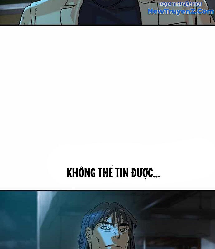 Quý Công Tử - Chapter 22 - Page 49