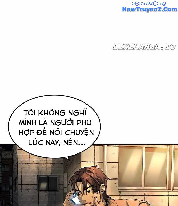 Quý Công Tử - Chapter 22 - Page 5