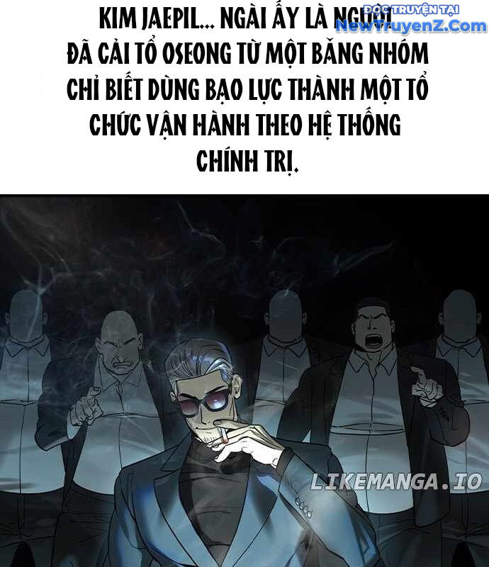 Quý Công Tử - Chapter 22 - Page 51